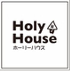 エイチアールケイ株式会社のロゴ