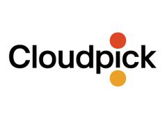 Cloudpick Japan株式会社