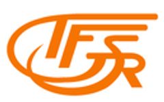 ジェイアール東海フードサービス株式会社のロゴ