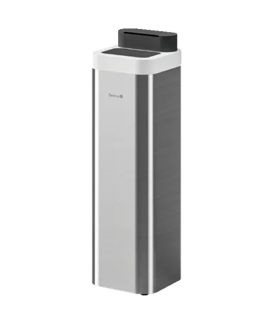 空間除菌デバイス「Devirus AC」