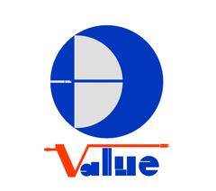 株式会社北國銀行、株式会社デジタルバリュー