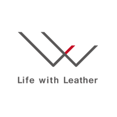 革のある暮らし