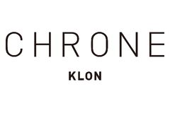 株式会社タイタン・アート