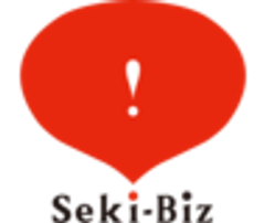 関市ビジネスサポートセンター Seki-Bizのロゴ