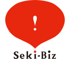 関市ビジネスサポートセンター Seki-Biz