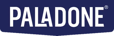 Paladone-logo