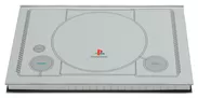 Notebook / PlayStation(TM) (ノート表面)