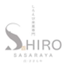 日の出屋製菓産業株式会社のロゴ