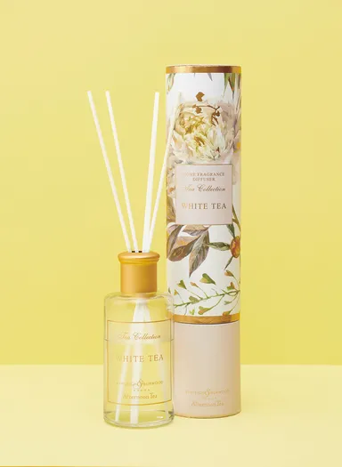 【アフタヌーンティー・リビング】ディフューザー