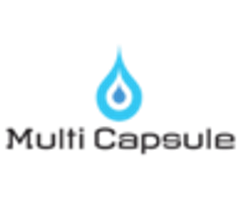 株式会社協同貿易のロゴ