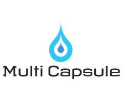 株式会社協同貿易