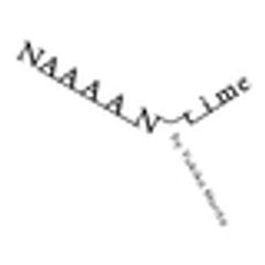 モリタ製パン所のロゴ