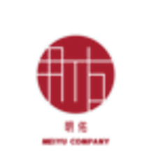 有限会社明佑のロゴ