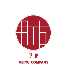 有限会社明佑