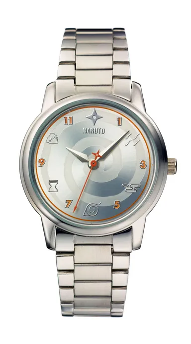 『刻の陣』本体