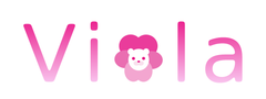 株式会社Viola