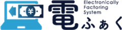 株式会社トップ・マネジメント