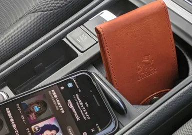 スマホ＆カードケースのお手軽オフの日