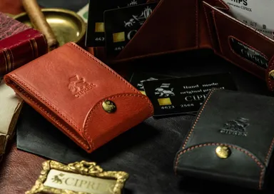 持つ喜び、見る喜びを実現