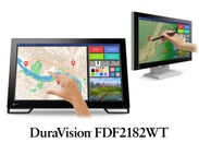 DuraVision FDF2182WT