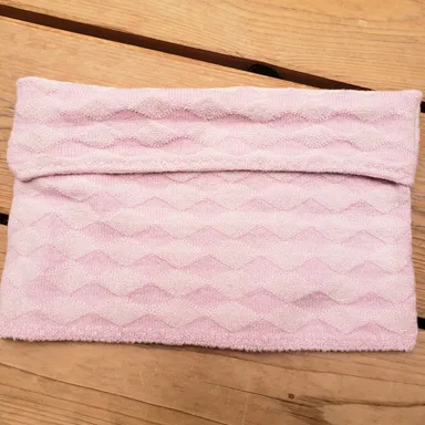 裏表リバーシブル