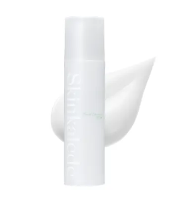 ファーストクリアライズミルク