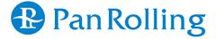 パンローリング株式会社
