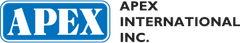 エーペックス インターナショナル株式会社