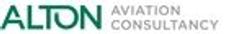 Alton Aviation Consultancy Japan株式会社のロゴ