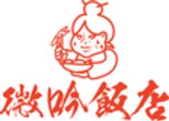 株式会社Be aliveのロゴ