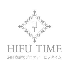 株式会社エキワ