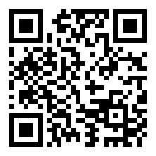 転スラバーチャルイベントQRコード