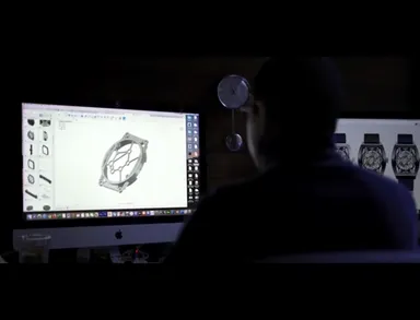 ZEROO TIME JAPAN QUALITY