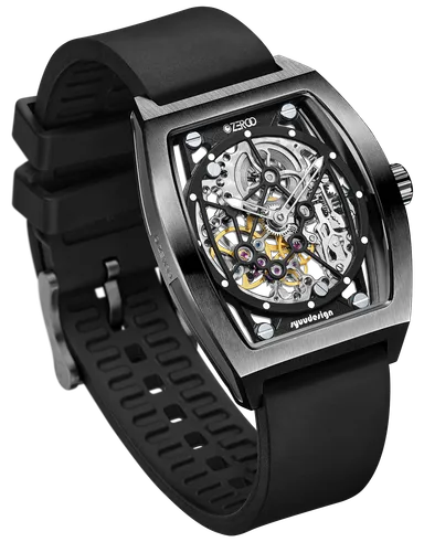 ZT001BBK(9時側側面)