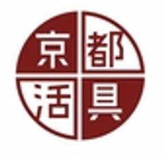 オクムラ株式会社のロゴ