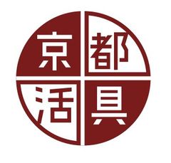オクムラ株式会社