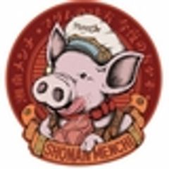 株式会社観光想いのロゴ