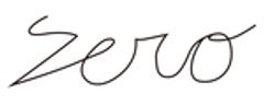 株式会社ZERO internationalのロゴ