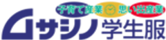 株式会社ムサシノ商店のロゴ
