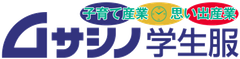 株式会社ムサシノ商店