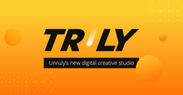 Unrulyクリエイティブスタジオ『Tr.ly』(トゥルーリー)