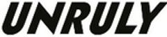 Unruly Media株式会社のロゴ