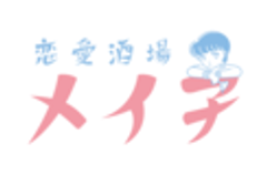 株式会社クリエイトテーブルのロゴ