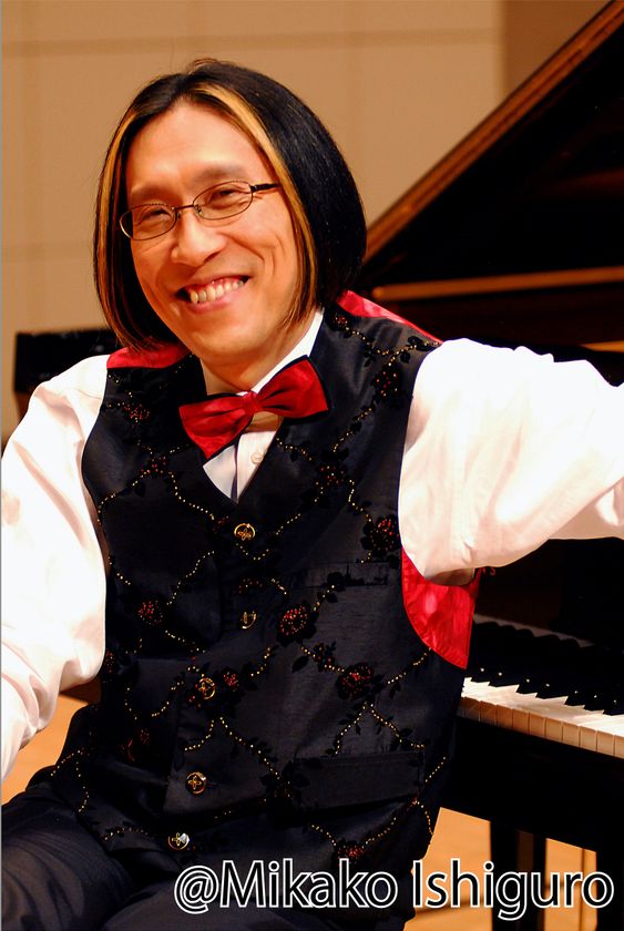 東京フィル&宮川彬良の「ブラボー!名曲アカデミー」
「華やかな」名曲、楽しい楽曲解説と演奏で3/13開催!