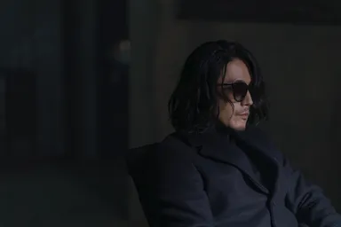 ザ・プロファイラー～見た通りに話せ～　メイン2