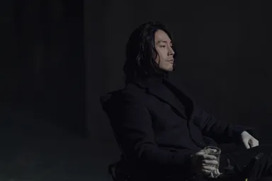 ザ・プロファイラー～見た通りに話せ～　メイン3