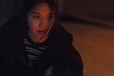 ザ・プロファイラー～見た通りに話せ～　場面写真6