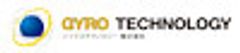ジャイロテクノロジー株式会社