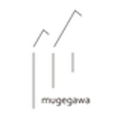 株式会社PMworksのロゴ