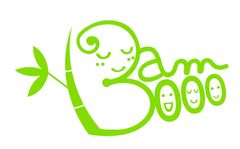 株式会社バンブー